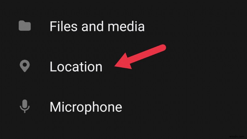 Fix Instagram Filters Fast: 12 Proven Solutions When Filters Fail