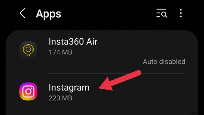 Fix Instagram Filters Fast: 12 Proven Solutions When Filters Fail