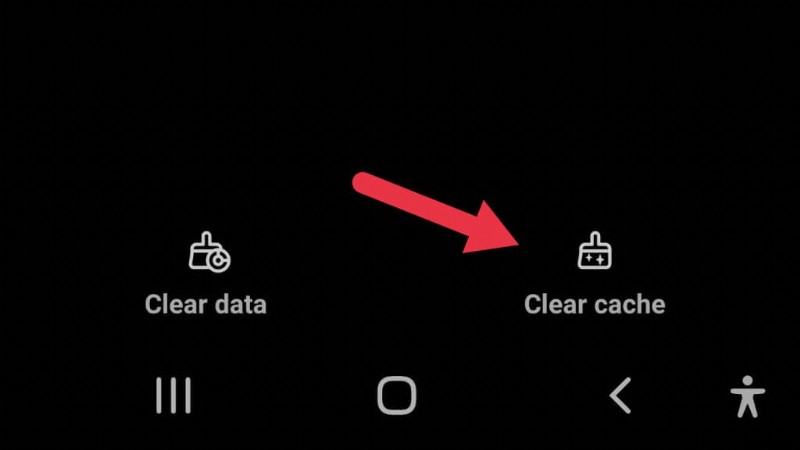Fix Instagram Filters Fast: 12 Proven Solutions When Filters Fail