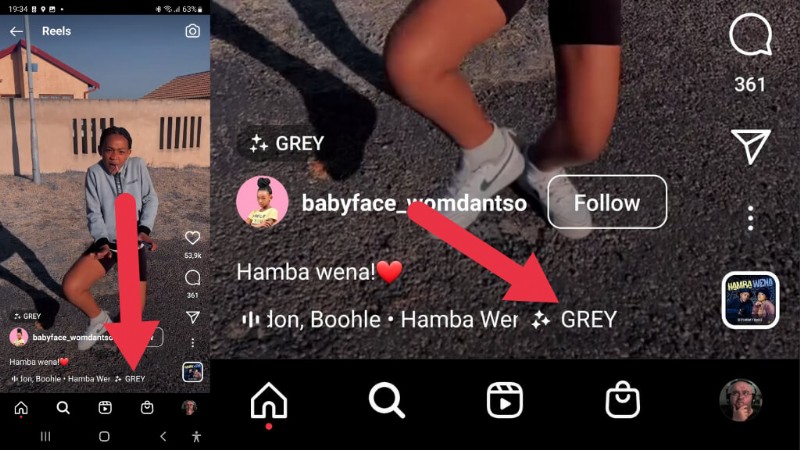 Fix Instagram Filters Fast: 12 Proven Solutions When Filters Fail