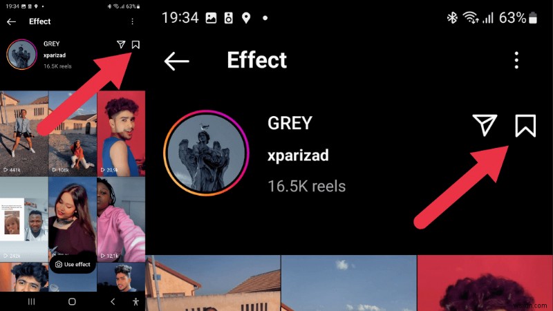 Fix Instagram Filters Fast: 12 Proven Solutions When Filters Fail