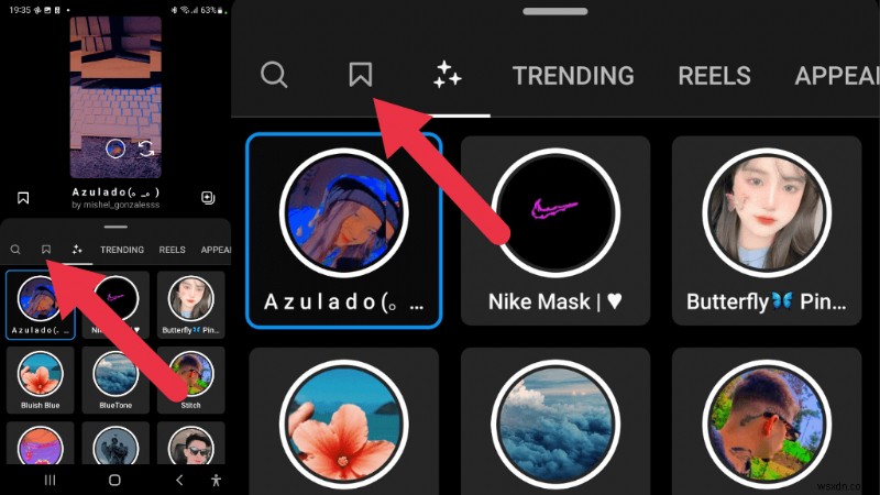 Fix Instagram Filters Fast: 12 Proven Solutions When Filters Fail