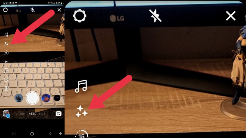 Fix Instagram Filters Fast: 12 Proven Solutions When Filters Fail