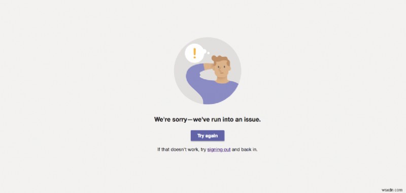 Microsoft Teams Won’t Launch? 9 Quick Fixes to Get It Running Again
