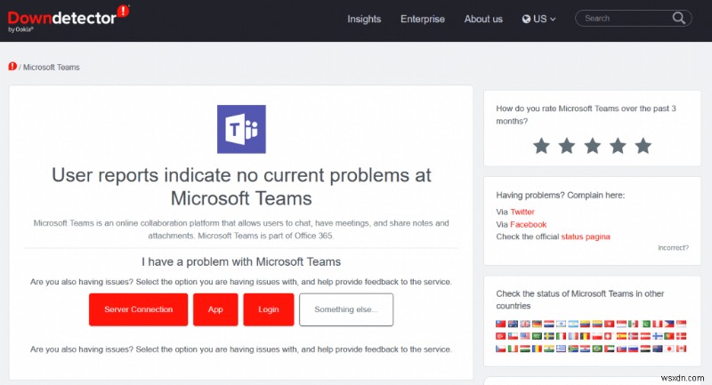 Microsoft Teams Won’t Launch? 9 Quick Fixes to Get It Running Again