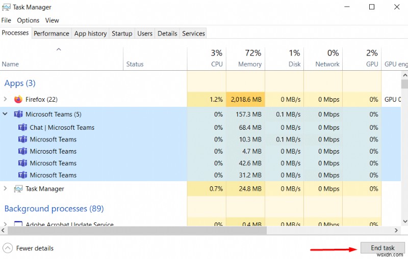 Microsoft Teams Won’t Launch? 9 Quick Fixes to Get It Running Again