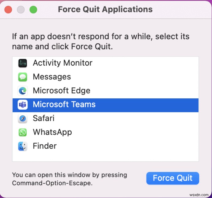 Microsoft Teams Won’t Launch? 9 Quick Fixes to Get It Running Again