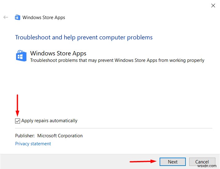 Microsoft Teams Won’t Launch? 9 Quick Fixes to Get It Running Again