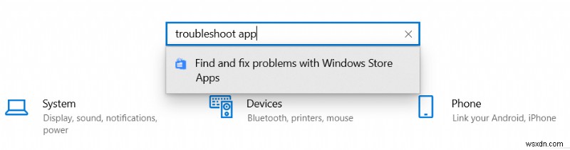 Microsoft Teams Won’t Launch? 9 Quick Fixes to Get It Running Again