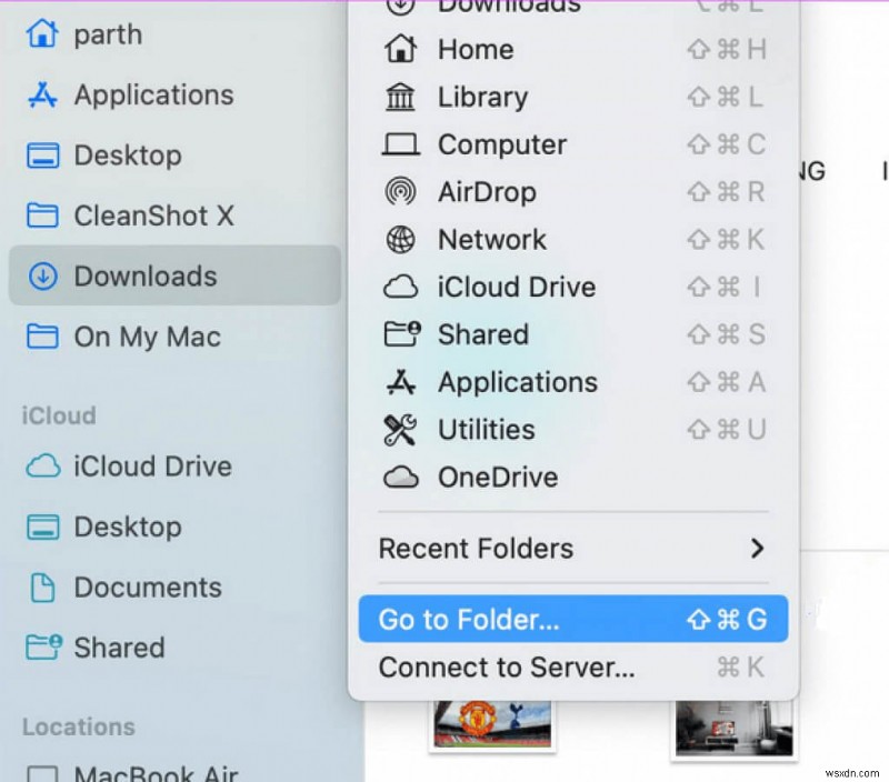 Microsoft Teams Won’t Launch? 9 Quick Fixes to Get It Running Again