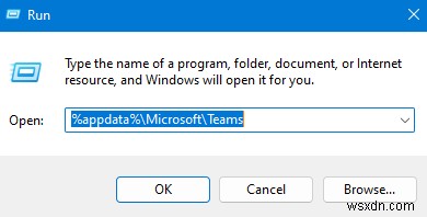 Microsoft Teams Won’t Launch? 9 Quick Fixes to Get It Running Again