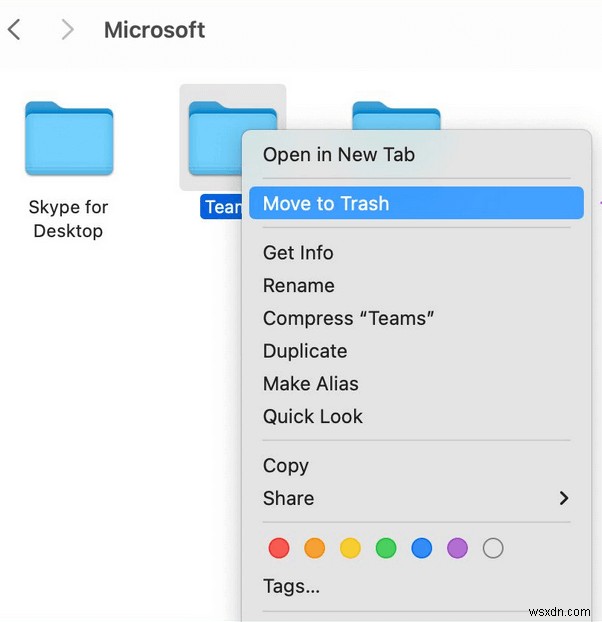Microsoft Teams Won’t Launch? 9 Quick Fixes to Get It Running Again
