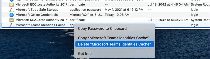Microsoft Teams Won’t Launch? 9 Quick Fixes to Get It Running Again