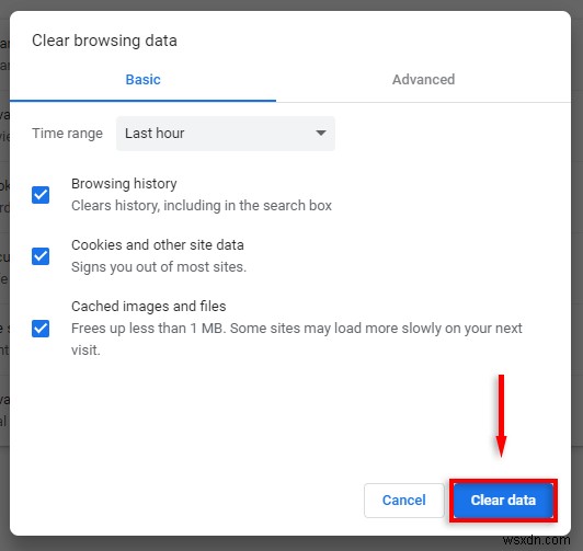 10 Proven Solutions to Resolve the ERR_CONNECTION_RESET Error in Chrome and Edge