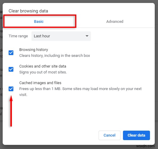 10 Proven Solutions to Resolve the ERR_CONNECTION_RESET Error in Chrome and Edge