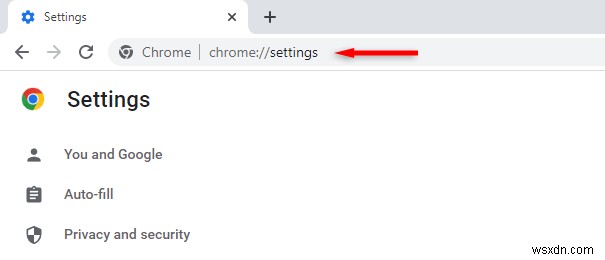 10 Proven Solutions to Resolve the ERR_CONNECTION_RESET Error in Chrome and Edge