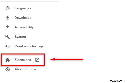10 Proven Solutions to Resolve the ERR_CONNECTION_RESET Error in Chrome and Edge