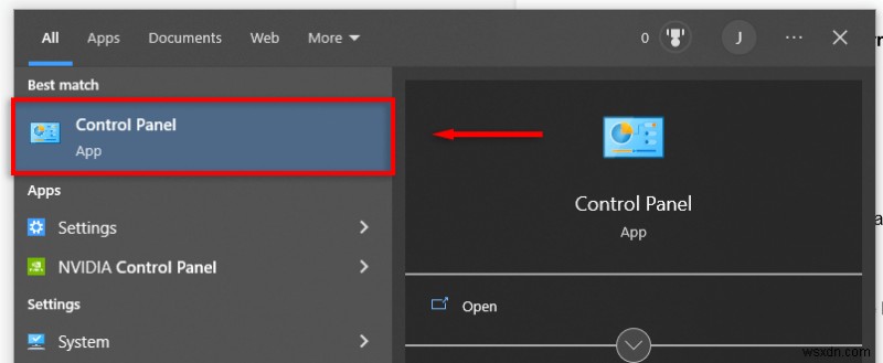10 Proven Solutions to Resolve the ERR_CONNECTION_RESET Error in Chrome and Edge