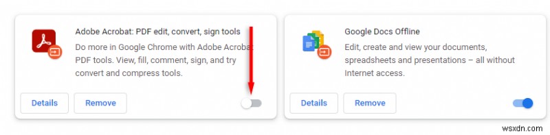10 Proven Solutions to Resolve the ERR_CONNECTION_RESET Error in Chrome and Edge