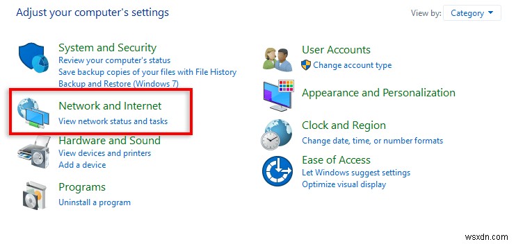 10 Proven Solutions to Resolve the ERR_CONNECTION_RESET Error in Chrome and Edge