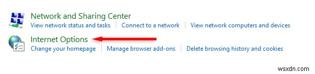 10 Proven Solutions to Resolve the ERR_CONNECTION_RESET Error in Chrome and Edge