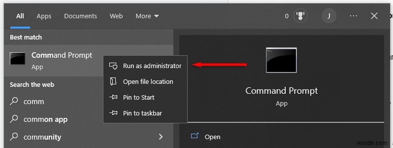 10 Proven Solutions to Resolve the ERR_CONNECTION_RESET Error in Chrome and Edge
