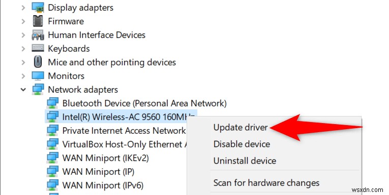 10 Proven Solutions to Resolve the ERR_CONNECTION_RESET Error in Chrome and Edge