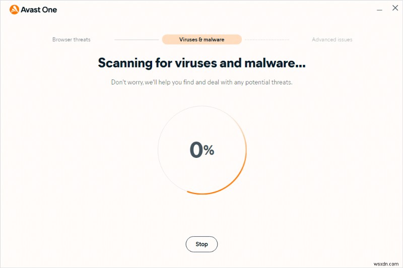 10 Proven Solutions to Resolve the ERR_CONNECTION_RESET Error in Chrome and Edge