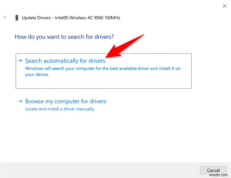 10 Proven Solutions to Resolve the ERR_CONNECTION_RESET Error in Chrome and Edge
