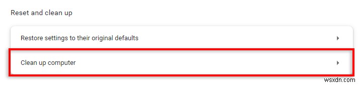10 Proven Solutions to Resolve the ERR_CONNECTION_RESET Error in Chrome and Edge