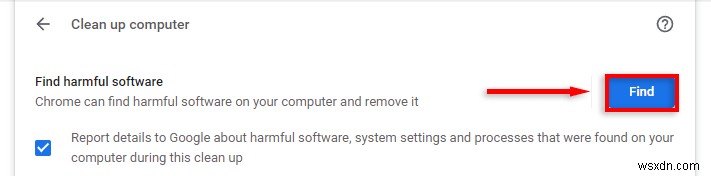 10 Proven Solutions to Resolve the ERR_CONNECTION_RESET Error in Chrome and Edge