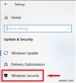 10 Proven Solutions to Resolve the ERR_CONNECTION_RESET Error in Chrome and Edge