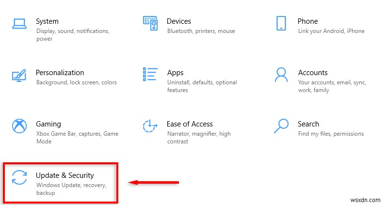 10 Proven Solutions to Resolve the ERR_CONNECTION_RESET Error in Chrome and Edge