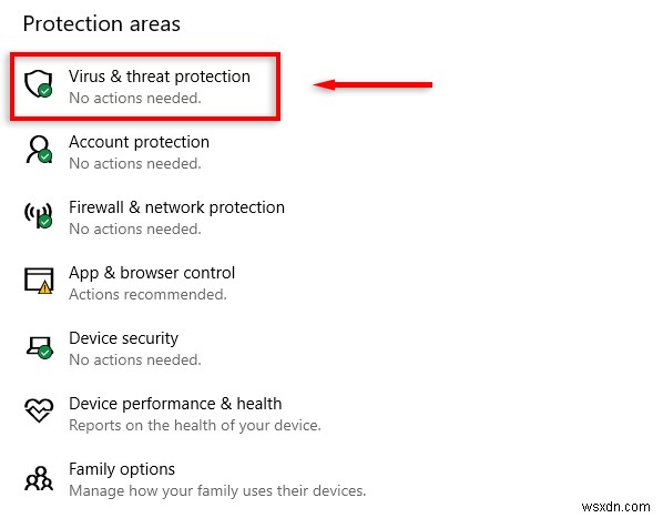 10 Proven Solutions to Resolve the ERR_CONNECTION_RESET Error in Chrome and Edge