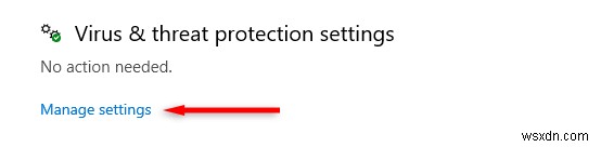 10 Proven Solutions to Resolve the ERR_CONNECTION_RESET Error in Chrome and Edge