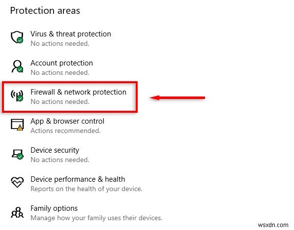 10 Proven Solutions to Resolve the ERR_CONNECTION_RESET Error in Chrome and Edge