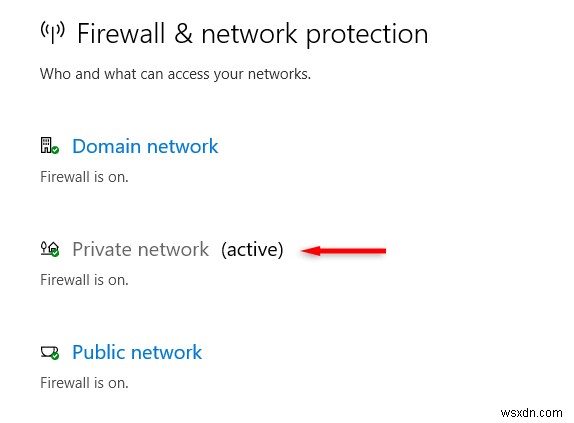 10 Proven Solutions to Resolve the ERR_CONNECTION_RESET Error in Chrome and Edge
