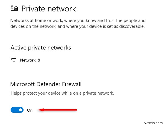 10 Proven Solutions to Resolve the ERR_CONNECTION_RESET Error in Chrome and Edge