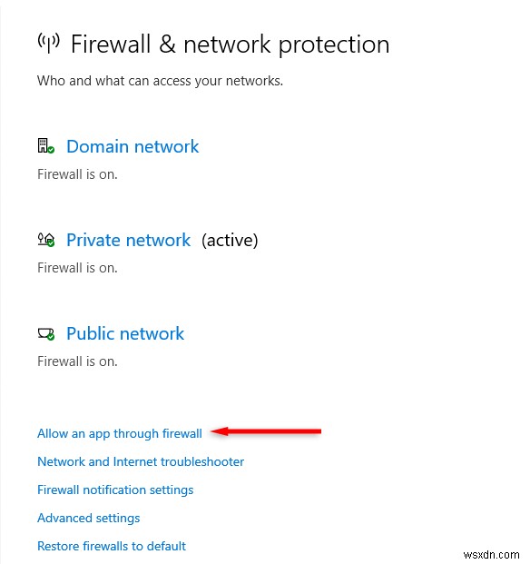 10 Proven Solutions to Resolve the ERR_CONNECTION_RESET Error in Chrome and Edge