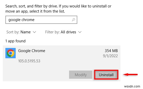 10 Proven Solutions to Resolve the ERR_CONNECTION_RESET Error in Chrome and Edge