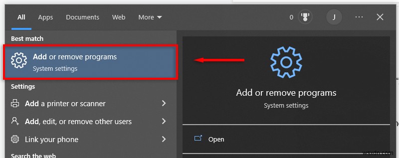 10 Proven Solutions to Resolve the ERR_CONNECTION_RESET Error in Chrome and Edge