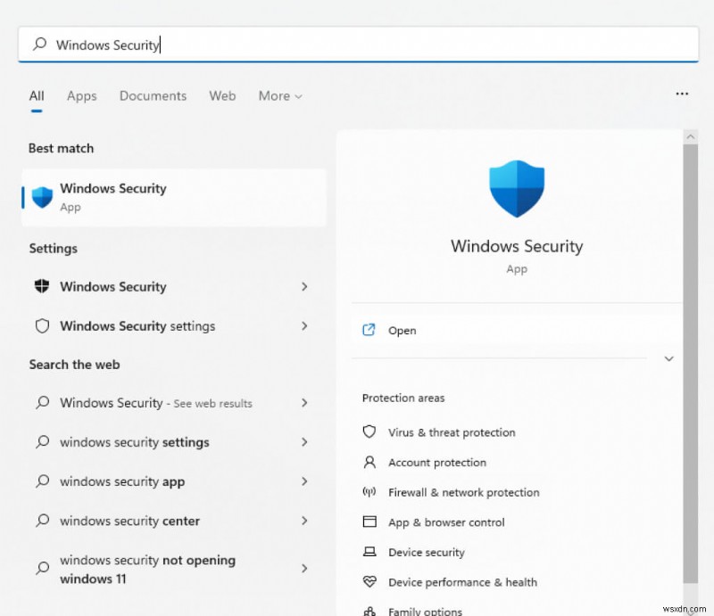 Resolve the VT‑X Not Available (VERR_VMX_NO_VMX) Error in VirtualBox – Step‑by‑Step Guide