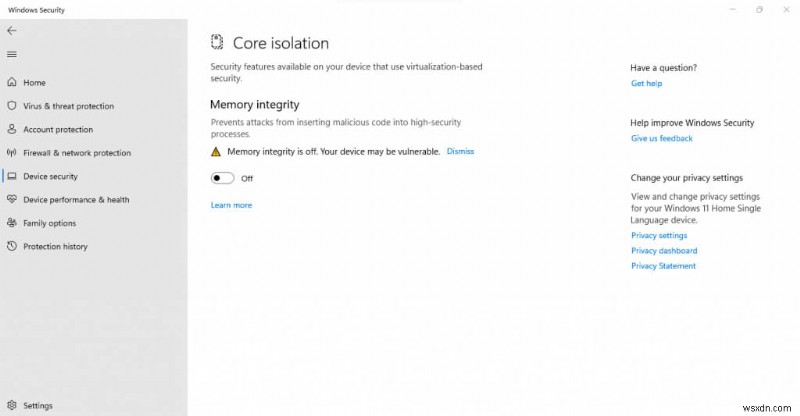 Resolve the VT‑X Not Available (VERR_VMX_NO_VMX) Error in VirtualBox – Step‑by‑Step Guide