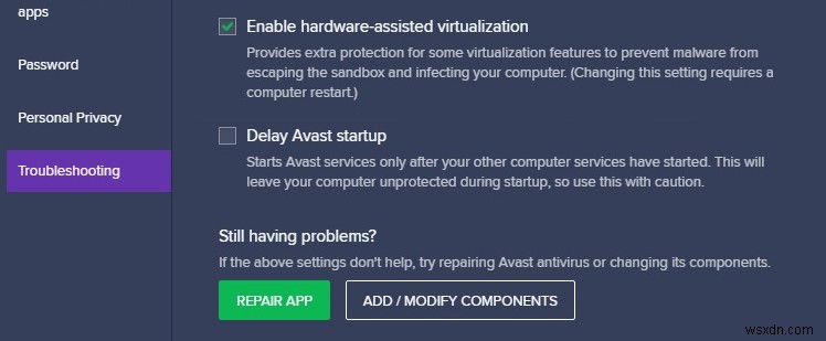 Resolve the VT‑X Not Available (VERR_VMX_NO_VMX) Error in VirtualBox – Step‑by‑Step Guide