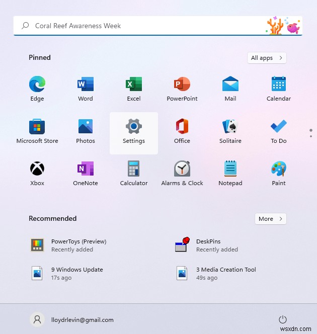 Boost Your Windows 11 PC: 8 Proven Fixes for Slowness