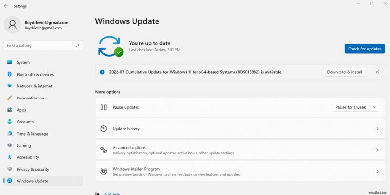 Boost Your Windows 11 PC: 8 Proven Fixes for Slowness