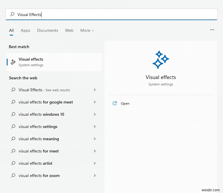 Boost Your Windows 11 PC: 8 Proven Fixes for Slowness