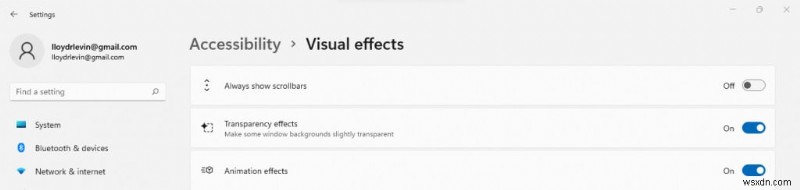 Boost Your Windows 11 PC: 8 Proven Fixes for Slowness