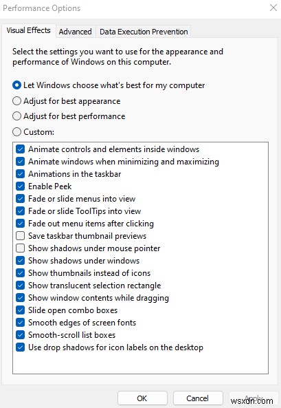 Boost Your Windows 11 PC: 8 Proven Fixes for Slowness