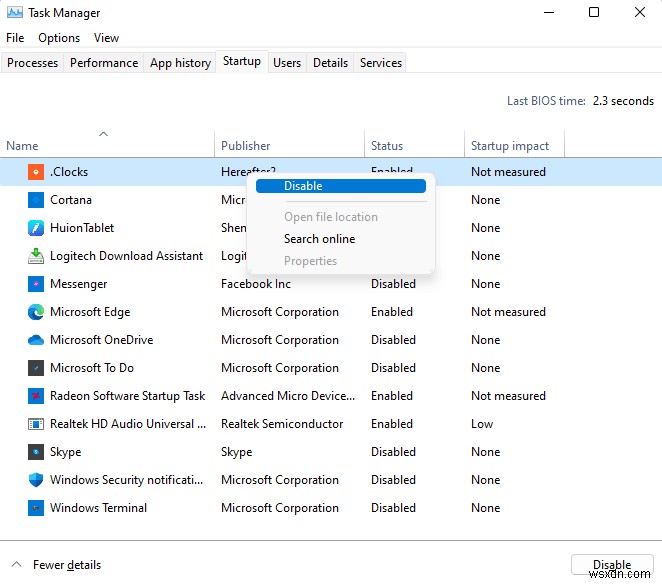 Boost Your Windows 11 PC: 8 Proven Fixes for Slowness